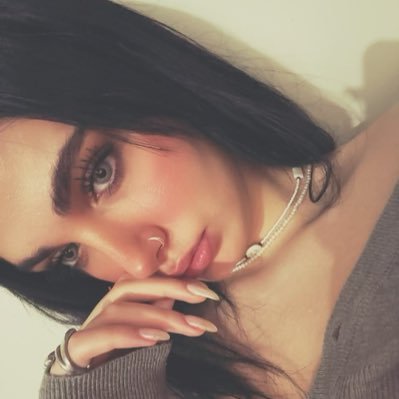 mobinahsyni_'s profile picture. 