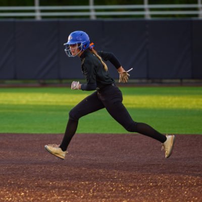 salem_odell's profile picture. Chatt State 🥎 (Outfield- Lefty power/slapper)  / Nursing Major🩺 / insta: salem.odell email: salemodell8@gmail.com