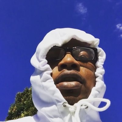 @mikecooln