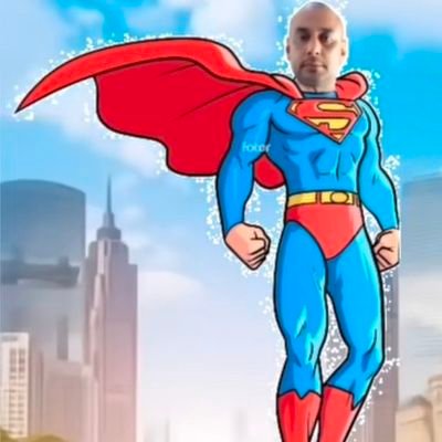 nitroidno01's profile picture. B