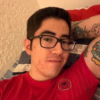 745mau's profile picture. 