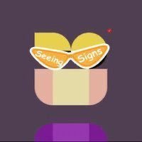 whatalife598's profile picture. Just trying to survive man 😔🤧