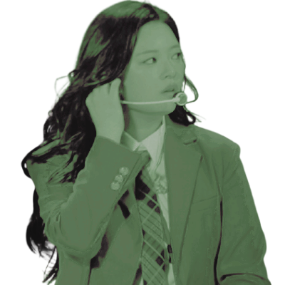 najeongson's profile picture. ㅤㅤ 𓆩 ✦ 𓆪ㅤ ⌗ 𝙏𝙒𝙄𝘾𝙀 - 𝙅𝙀𝙊𝙉𝙂𝙔𝙀𝙊𝙉ㅤ； 2YEON ㅤ─── ㅤㅤ*ㅤㅤㅤㅤㅤㅤㅤ 𝐖𝐨𝐧𝐡𝐨 ｡ MXㅤ ｡ WJSN ｡ NIALL ｡ MIKEY ｡ ETHEL 🏳️‍⚧️ ‹ 𝙄𝙉𝙁𝙅ㅤ⭒ㅤesp ›