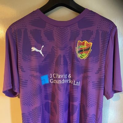 Fraser_Park_'s profile picture. 