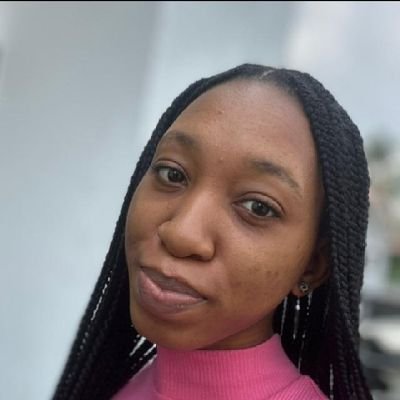 mary92956's profile picture. 