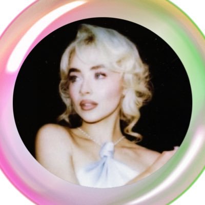 d0ntworrybrina's profile picture. 🎀21, she/her, bi 🏳️‍🌈, Multi-stan, IFB most, Read pinned 🩷 Abstinence is just a state of mind ✨