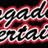 RenagadeEnt's profile image