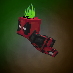 Gregory_GGMC's profile picture. Streamer SemiRetirado / Owner de GG Studios / --------- / Modelador a tiempo parcial.