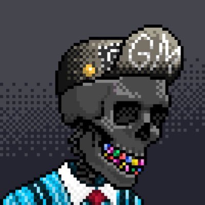 HKombat37047's profile picture. TG - https://t.co/xPEVjGpcvU
PLAY - https://t.co/XAVw4CjuA7
YT - https://t.co/cX1RQiQeUG

pr@hamsterkombat.io