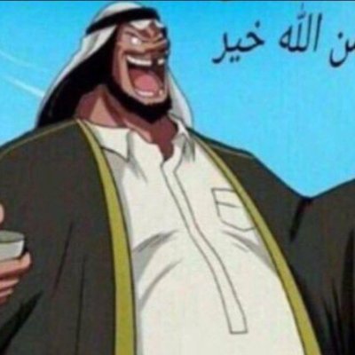 OrangeCrovve's profile picture. Sionistas culiaos me los paso por la costura de los cocos

African Warlord