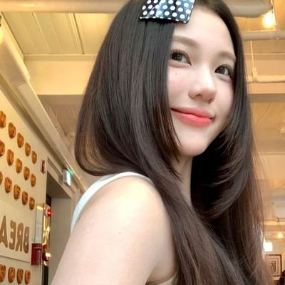 scvwne's profile picture. #Bussines account : backup.