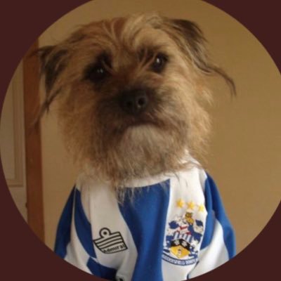 htafcedits's profile picture. Huddersfield Town Football Club