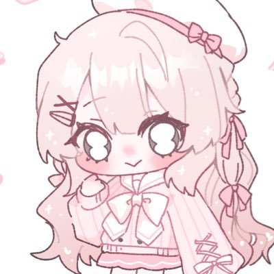 @Amimimi_VRC