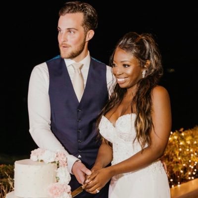 JackJKennedy's profile picture. 