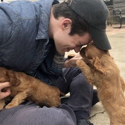 mstlz89's profile picture. 