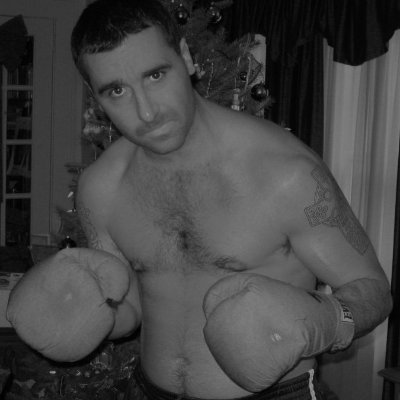 CHRISLLOYDATL's profile picture. Entrepreneur, LLOYD IMPERICORP LLC founder. Blogger of  fine things on Earth.  Independent inventor.