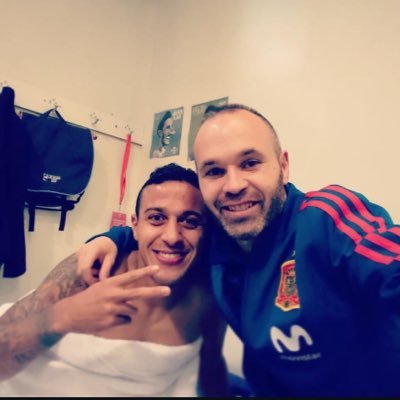 fhd14498's profile picture. 