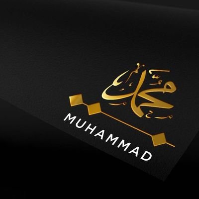 realniceking's profile picture. Simplicity my virtue|Biochemist|Advocate of a better world|