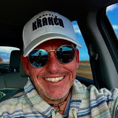 garygnw's profile picture. 