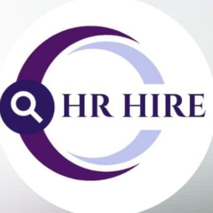 99ccij's profile picture. #معهد
حلول  على ايادي متمكنه لتقديم افضل خدمه ممكنه في تكاليف اعمال Cipd Level 3,5,7