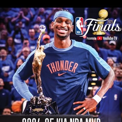 Amenadiel🇮🇳➡️ 🇦🇪➡️🇺🇲➡️🇭🇲 Profile