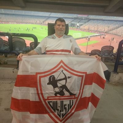 HeshZtv's profile picture. Sr.OracleDeveloper@LCE.
Big,Passionate,DieHard Zamalek Supporter.
DNA Barça&és el millor que hi ha.Messi Fanatic.
Germany Mannschaft.
Tweets in Arabic/English