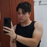 imlucaspontes's profile picture. posting the e-mails I can't send