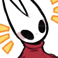 vanilla (@greedier_mode) 's Twitter Profile