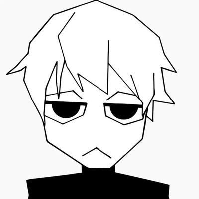 kkkknetoo's profile picture. merdao do role