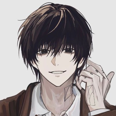 _insider___'s profile picture. Insider Meme Analyst with 10+ years of experience. Bullish on BTC long term. The rest are Ponzi schemes that can be exploited.
gmgn : https://t.co/Revdu6tmz1