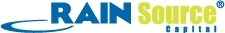 Guiding Angel Investors, Angel Funds & Private Capital