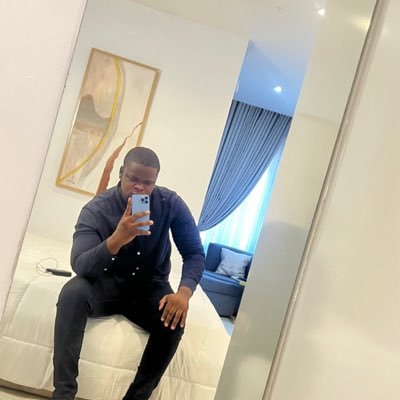 __olanrewaju__'s profile picture. For design architecture interiors and their finishings.