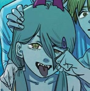 foxfernx's profile picture. |eng/ua||they/them| rus-dni