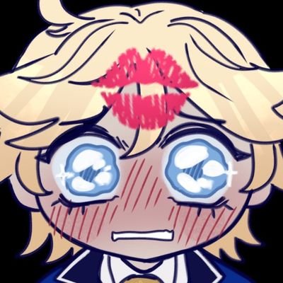 MlSTY_DREAMS's profile picture. also known as shagirma! || big adult manwoman. || 🇮🇹🇮🇷 || currently hyperfocused on Tetro Danganronpa Pink || Hayashigeki enjoyer 💪⛸️