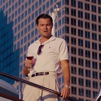 elgarmattou's profile picture. ~ 19 ~
IT engineer student 👨🏻‍💻
CEO / Founder of coflow 🔗
seeking freedom 🗽