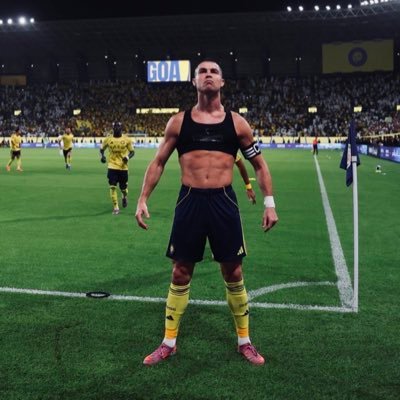 NoahRoland0's profile picture. Grace Over Disgrace