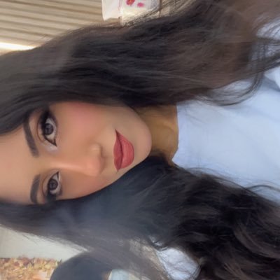 saprivl's profile picture. سهل تُغرم بـه وصعب إنك تنوله