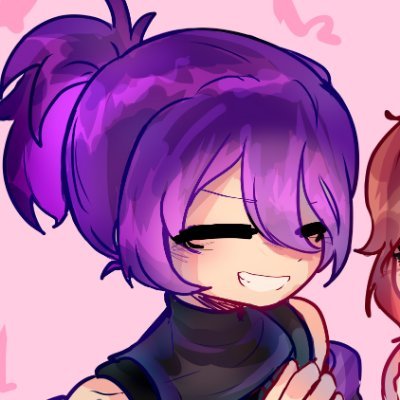 Ikaros&Hikaru | 𝘓𝘶𝘮𝘦𝘯🌹​🦋【VTale📖​🪶​ 】さんのプロフィール画像