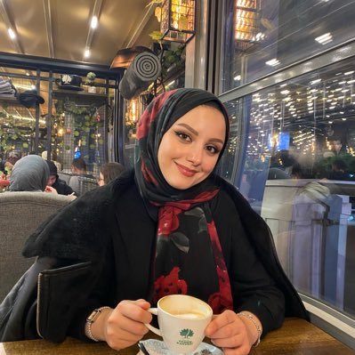 Demetadll's profile picture. Hayat kısa, ོ⠀⠀⠀⠀ོ⠀⠀⠀⠀ ⠀ ⠀⠀⠀ ⠀⠀ོ⠀ ⠀⠀⠀⠀⠀⠀⠀⠀⠀ ོ⠀⠀ ⠀⠀⠀⠀⠀⠀ ⠀ོ⠀⠀⠀⠀⠀⠀⠀⠀⠀⠀ ⠀⠀ ོ⠀⠀⠀⠀⠀⠀ ⠀⠀⠀⠀⠀ ⠀ ོ⠀⠀⠀⠀⠀ ⠀ ⠀⠀⠀ོ⠀⠀⠀⠀⠀⠀⠀ ⠀ོ⠀⠀⠀⠀ ⠀ ⠀ོ⠀⠀⠀⠀⠀⠀⠀⠀⠀⠀ོ ⠀⠀⠀