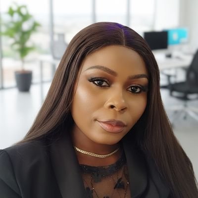 MyvonnePaul's profile picture. Shy Queen 😅