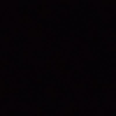 m_afc_'s profile picture. write my own music, 13 tattoos and counting, Arsenal since day 1!  

Instagram mattyw_020891