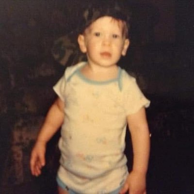 JPsAllDay1990's profile picture. Actor. Voice Guy. On @imdb! I’ve been on @nbc for Judge Jerry, @AdultSwim & in @Russo_Brothers film Cherry. Cannabis Enjoyer/Reviewer. Single Source Grower! 🪴