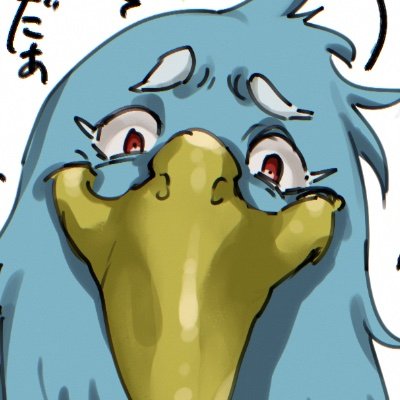 10kb2さんのプロフィール画像
