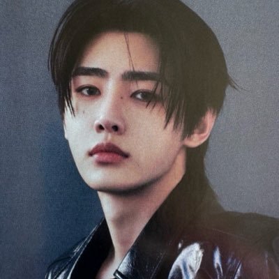 D12_nyang's profile picture. 