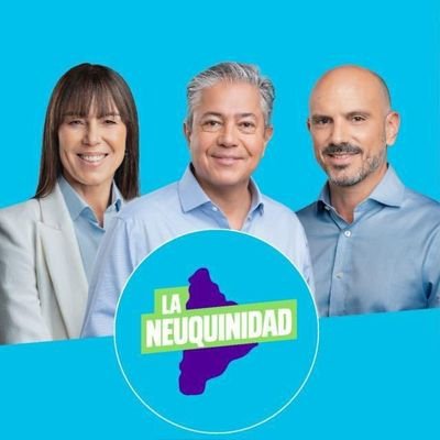 arielelpeladumi's profile picture. Perteneciente y Militante de la Agrupacion Fuerza Interior (Juan Sepulveda)
apasionado por la gestion ,algunas salen,otras no 😔 😒 😉