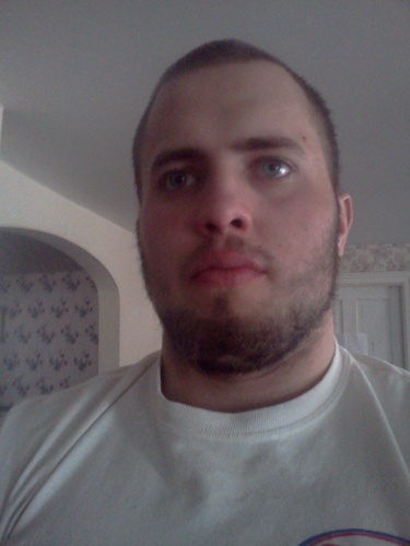 ريم جعفر كوبون كود خصم السعودية