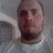 dannypringle35's profile image