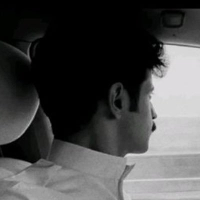 hlqmii's profile picture. تخيل انه بايو عظيم !