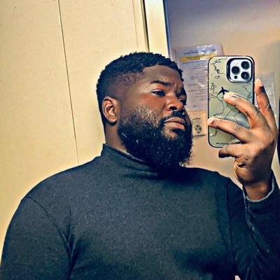 P_MONNIE's profile picture. #TeamTaurus #I.G. _mr.monnie