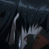 fejlanfps's profile picture. 16 | 🇸🇪 | Fortnite For @fortniteorion | Valorant for @? | https://t.co/XHLVFPlIgC PLS FOLLOW | 21x radiant